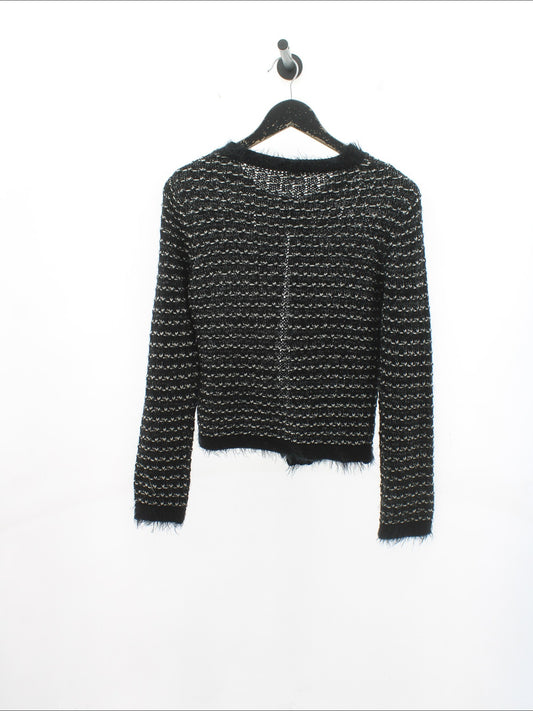 13290ed35b573e018a422f1a47106f4f