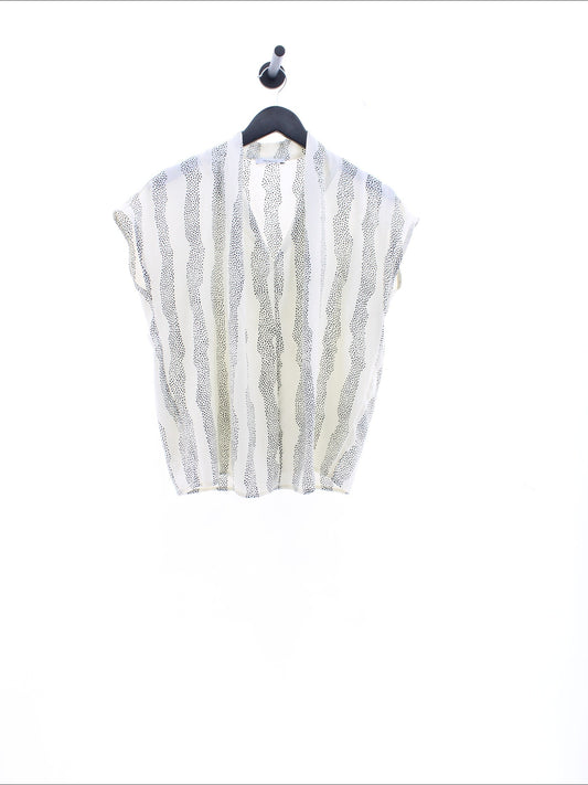 bd2de0fc6299ee5ff00612333a41cf78