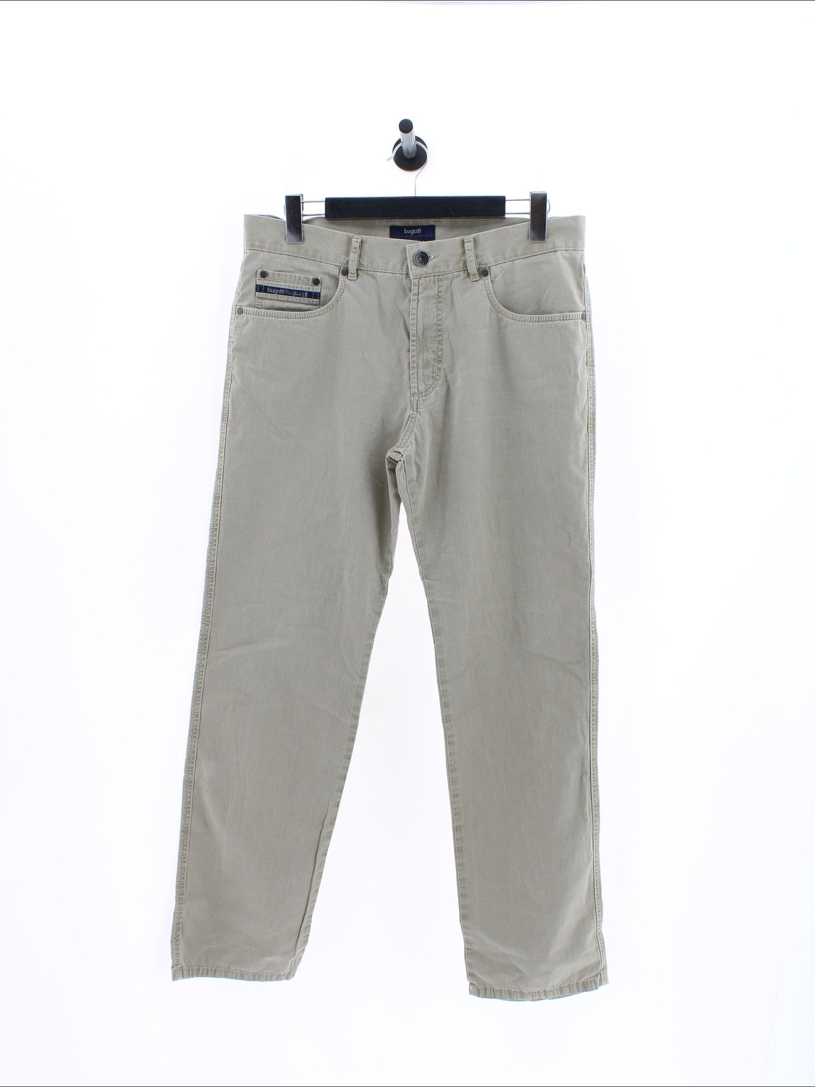 f5b6f96a516da213dba4b7f3b7a6373b