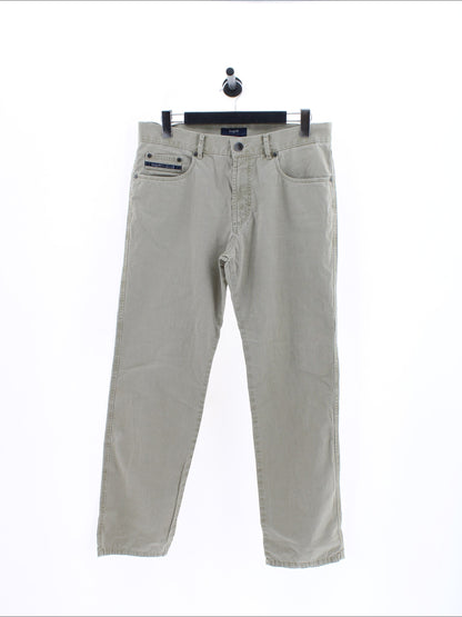 f5b6f96a516da213dba4b7f3b7a6373b