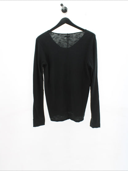 Bluza Imperial Rozmiar: L