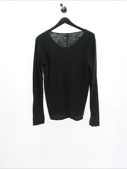 Bluza Imperial Rozmiar: L