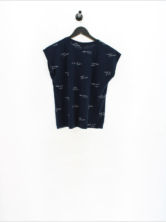 f46e9bd35c254fd70dc4a8b1ee0b52e4