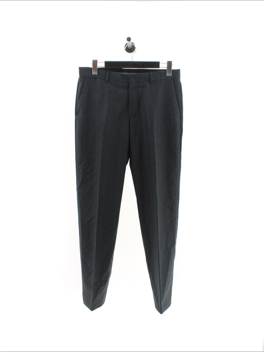 873b37d4feef12ebf68209c38b9a793a