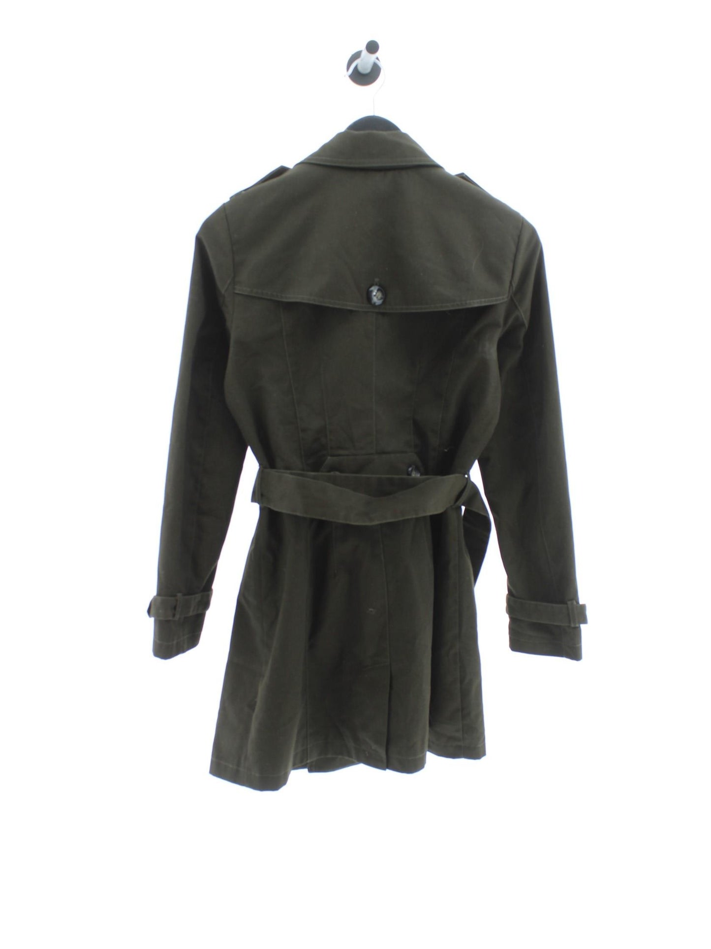 8fa6a357e073123c4b530143f90bcc26