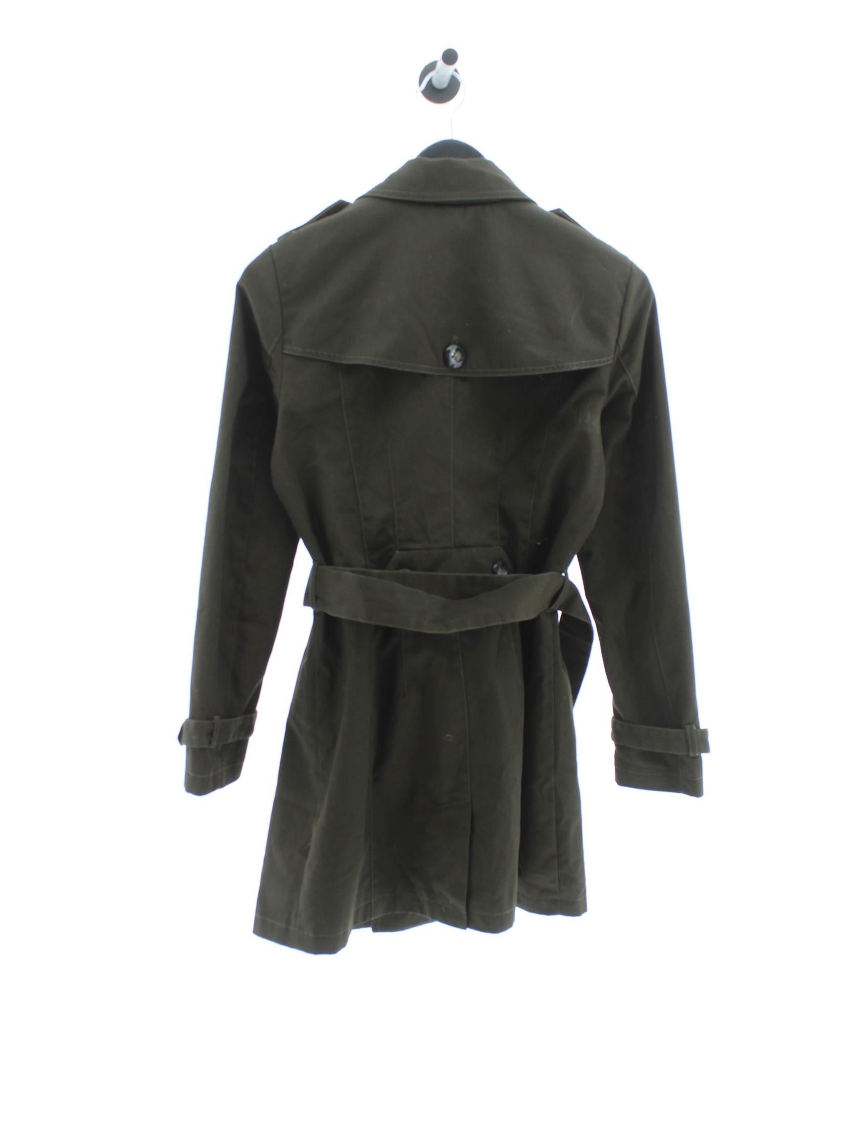 8fa6a357e073123c4b530143f90bcc26