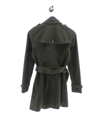 8fa6a357e073123c4b530143f90bcc26