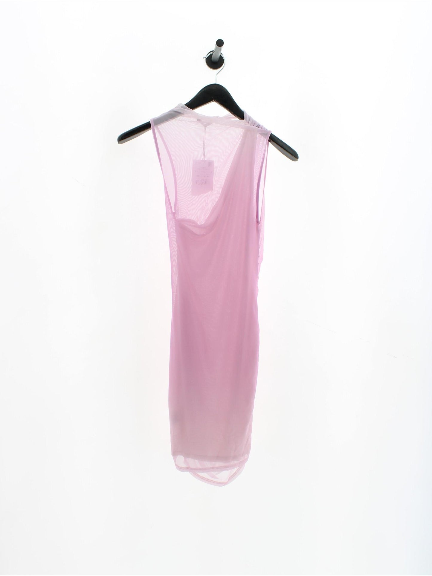 a5e4ab4e20f0856e9b2648869ad72de6