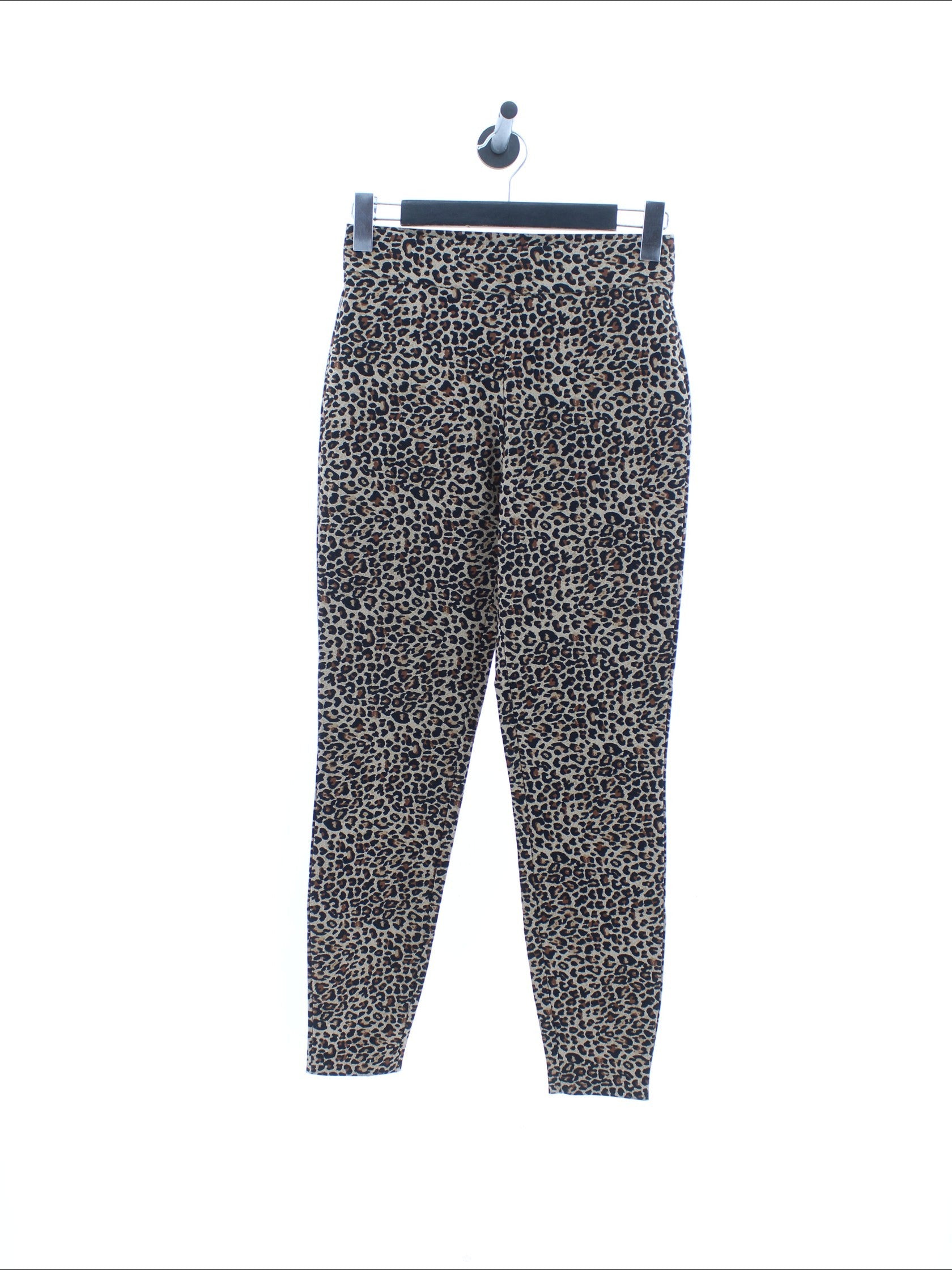 809d4796b90284895e66634b5b9bfa7a