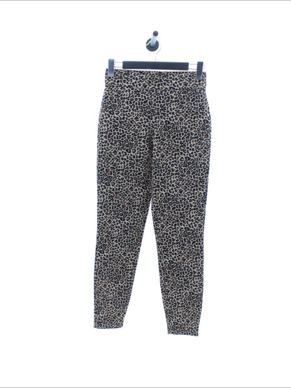 809d4796b90284895e66634b5b9bfa7a