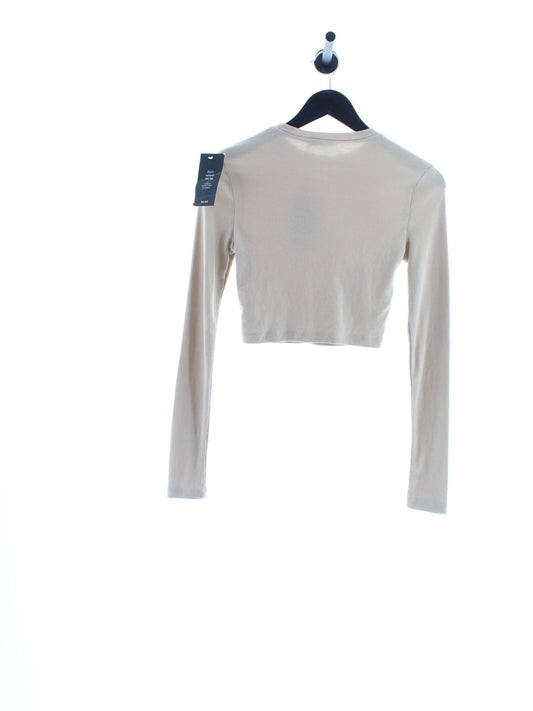 Bluza Na-Kd Rozmiar: M