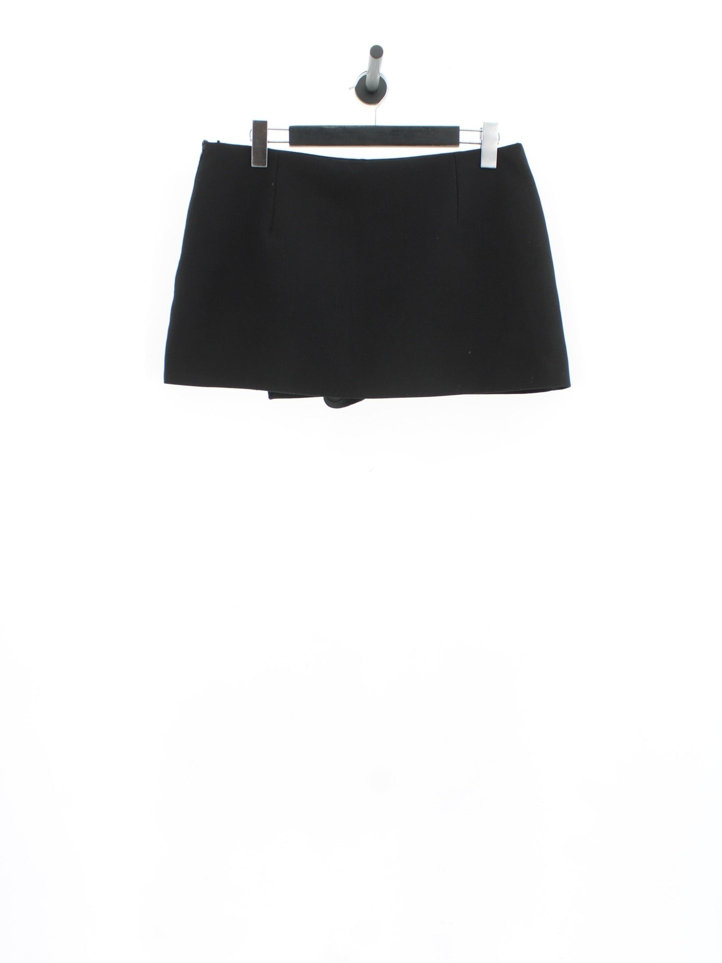 8832691c355cc6dc777398d95a05a02f