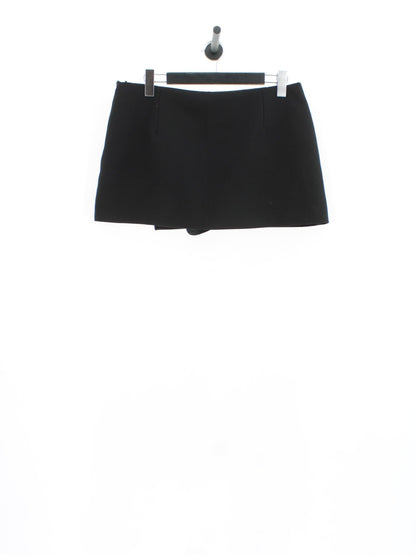 8832691c355cc6dc777398d95a05a02f