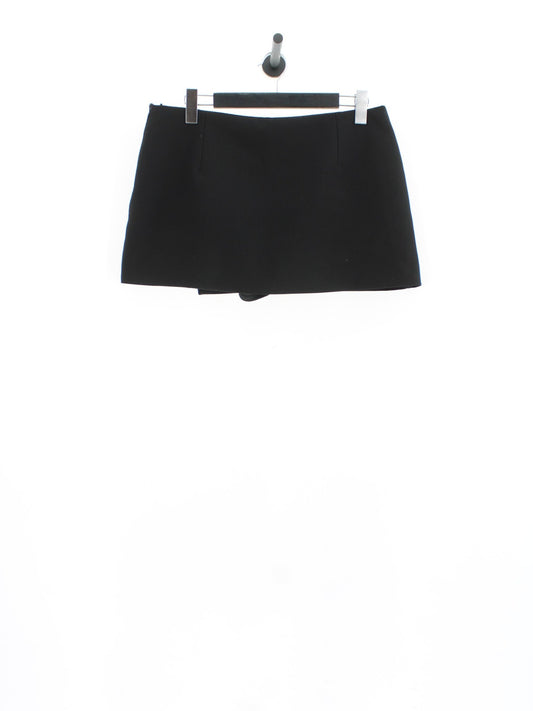 8832691c355cc6dc777398d95a05a02f