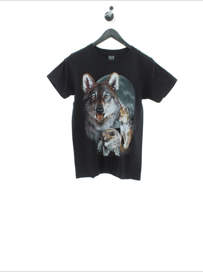 T-shirt Rozmiar: S