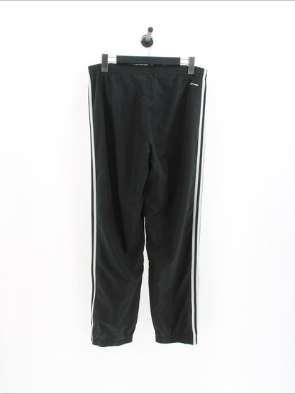 673967eb14c9be80ae452e6c1a10184e