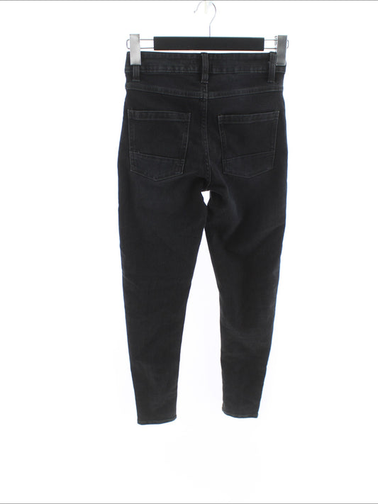 Spodnie Casual UP 2 FASHION Rozmiar: 36