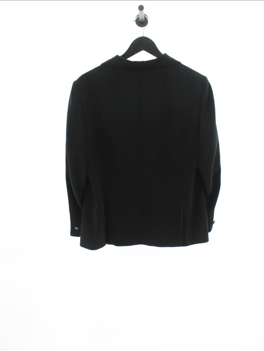 5d9e2808b27c5bceffc9f72473c71b02