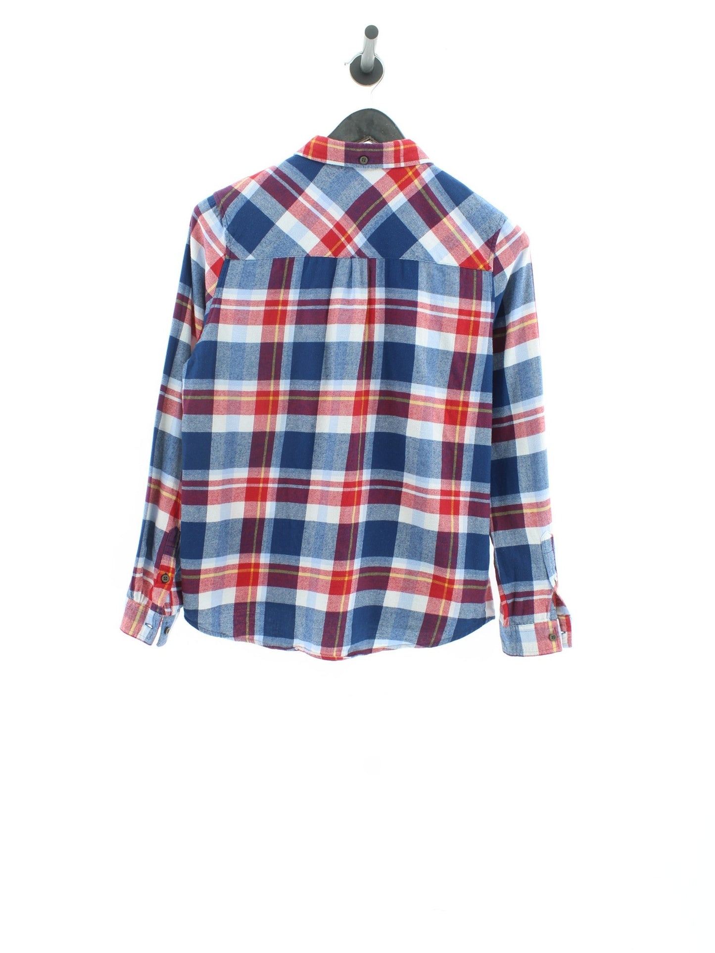 35f61a3acf42a68cfe66b6f473dbefe1