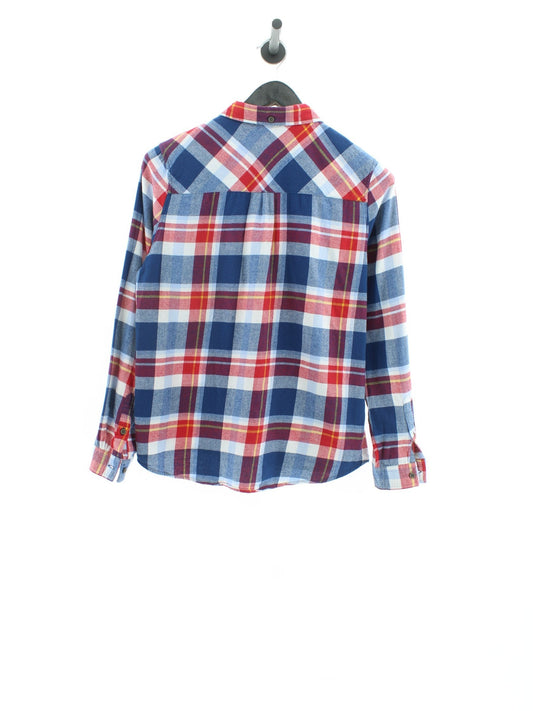 35f61a3acf42a68cfe66b6f473dbefe1