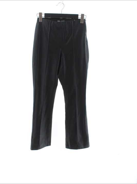 Spodnie Casual Zara Rozmiar: XS
