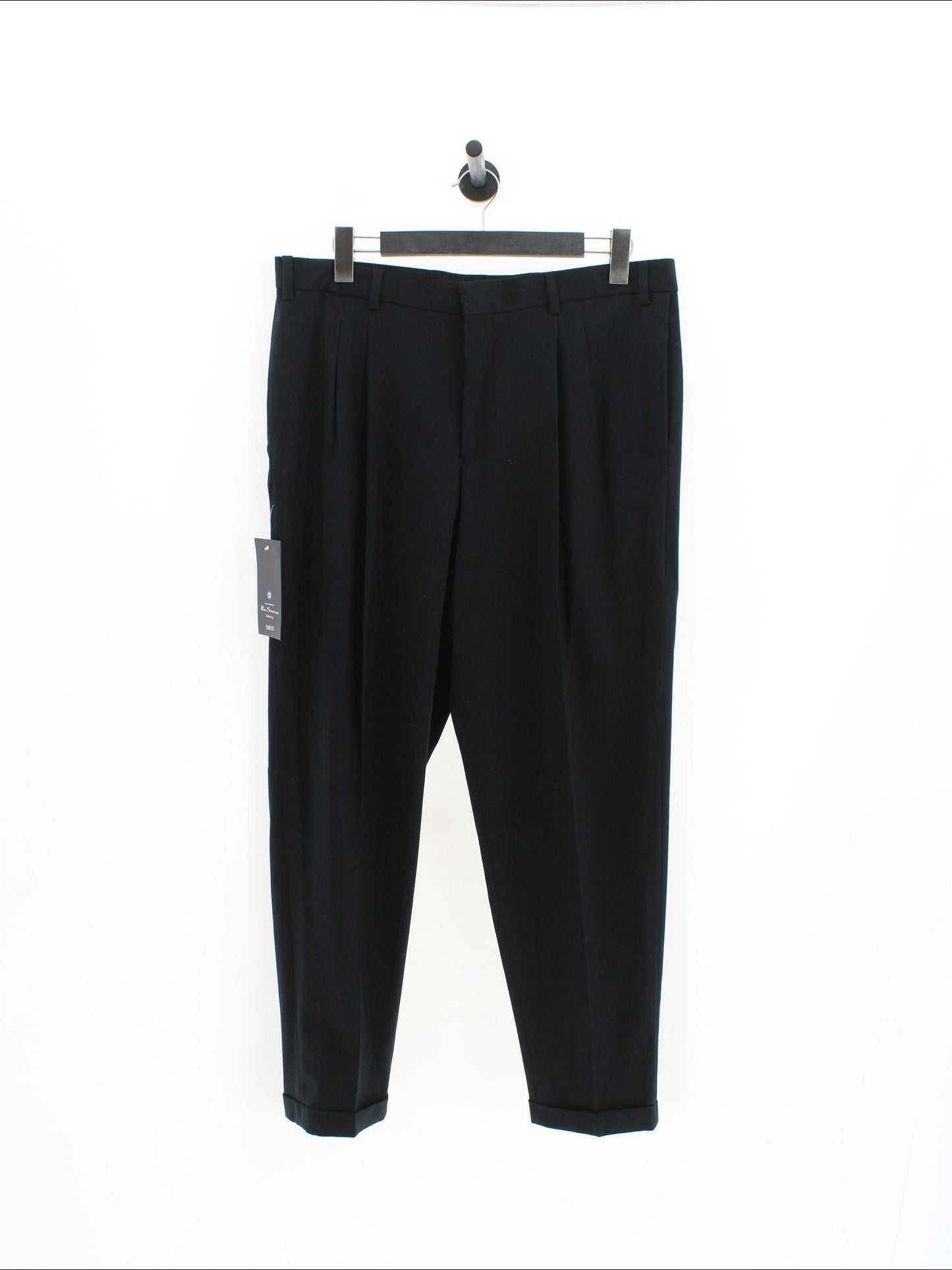 6902ff527fe968864a35d584d9d52c6e