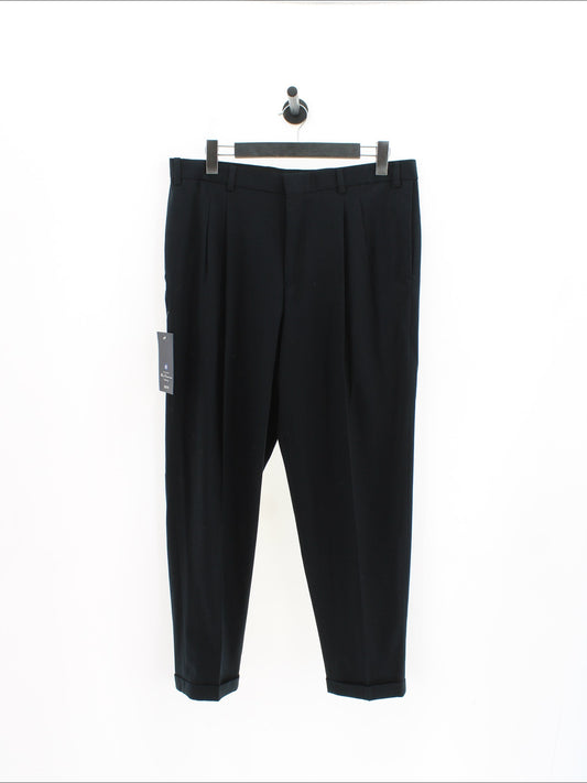 6902ff527fe968864a35d584d9d52c6e