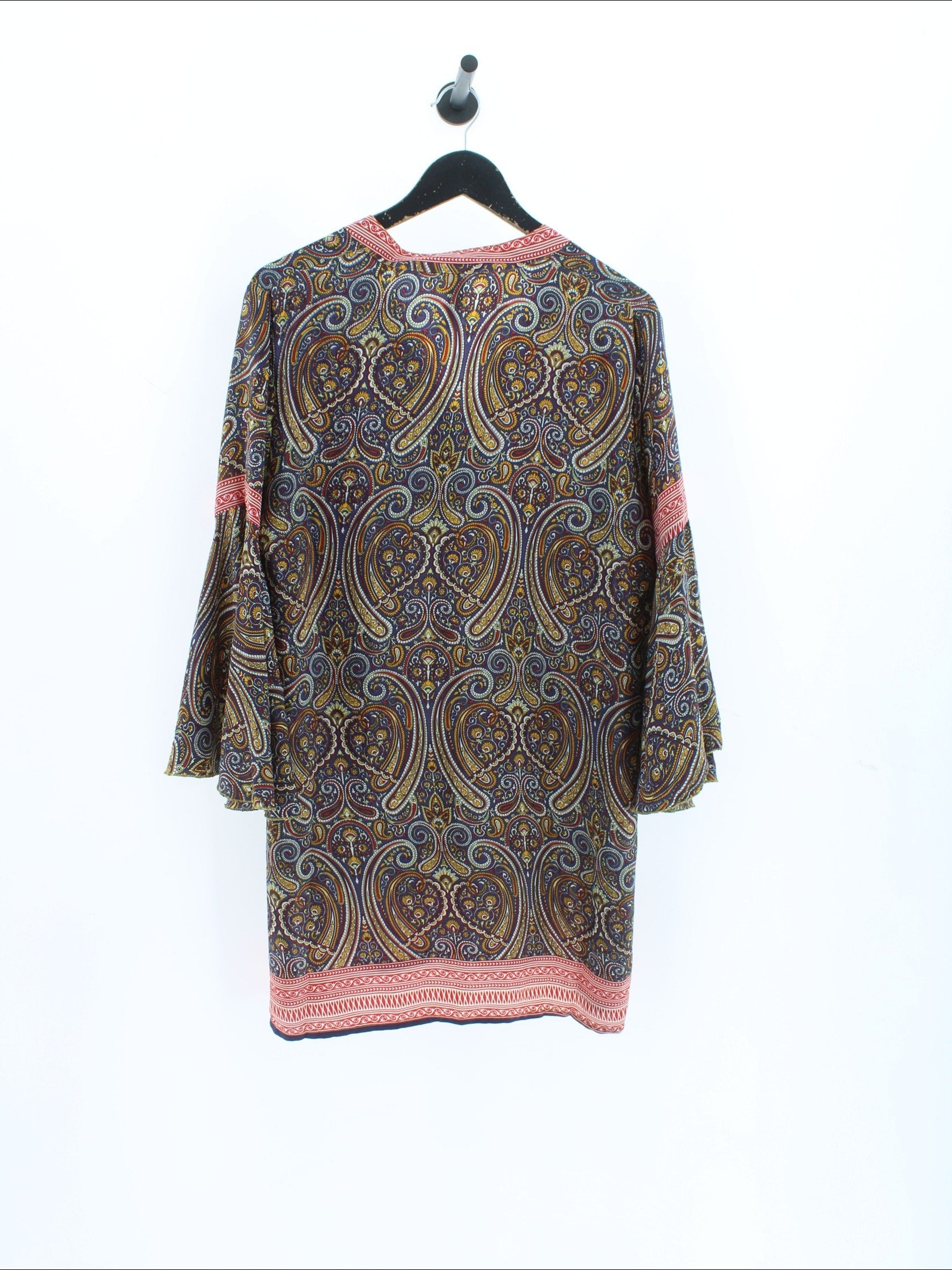 3cece497ebe556aff3be28269dd30f6f