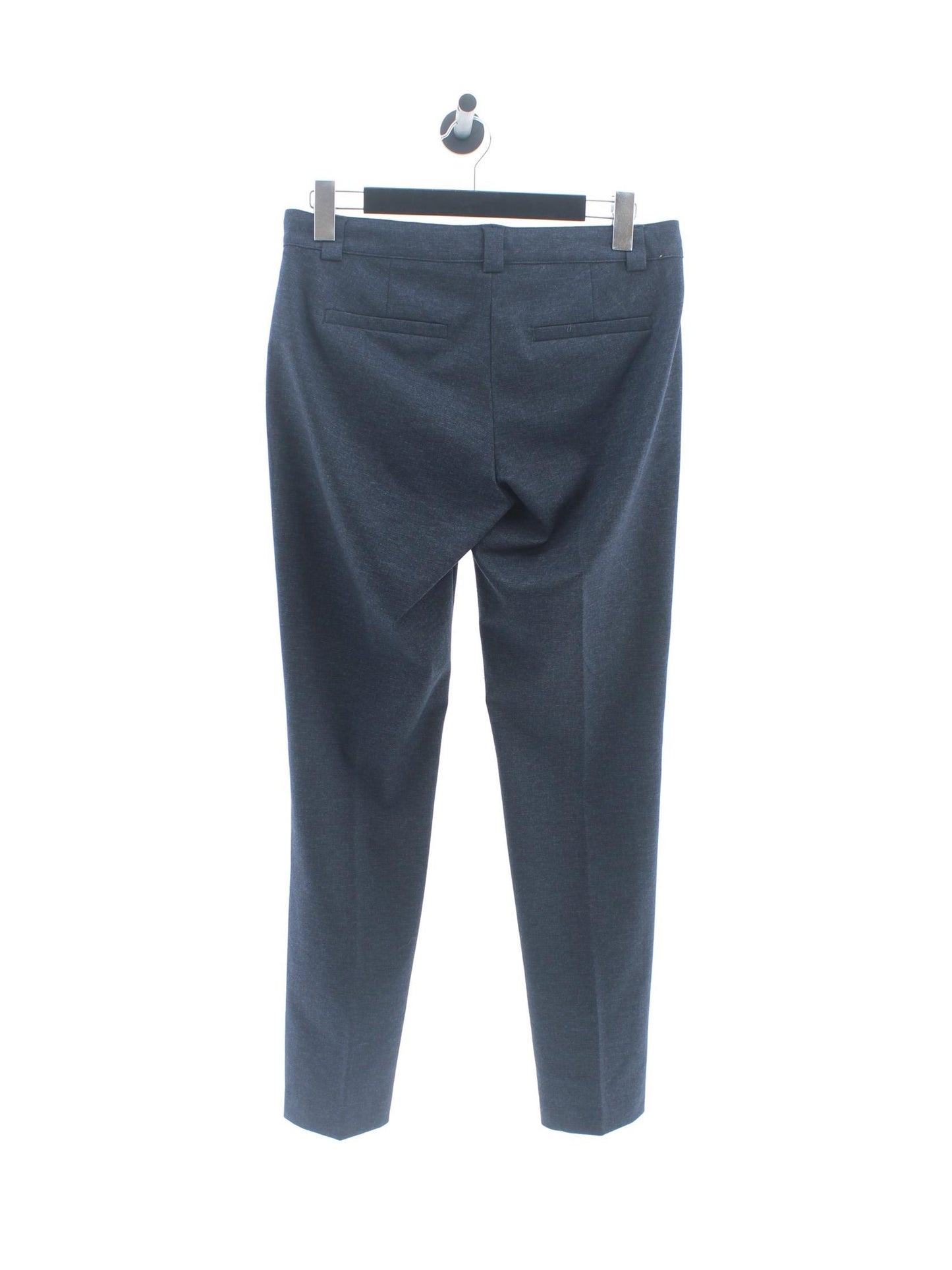 8adee24ebecaa9593d9d93be9c553be1