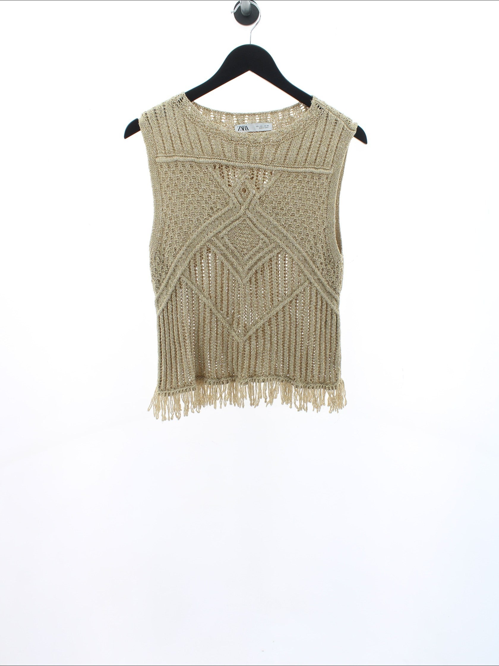 2d235c6491669ac336dd31a0ded57bb1