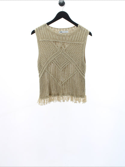 2d235c6491669ac336dd31a0ded57bb1