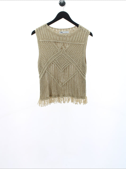 2d235c6491669ac336dd31a0ded57bb1