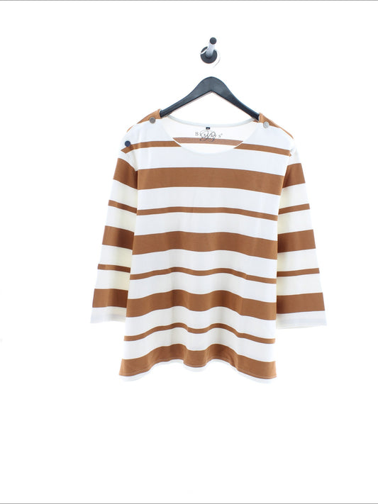 898a5769f87a8f20f3243b839cf2d1e6