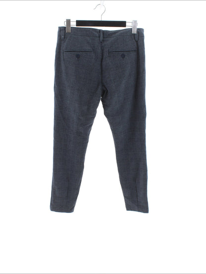 Spodnie Eleganckie Only & Sons Rozmiar: W31/L30