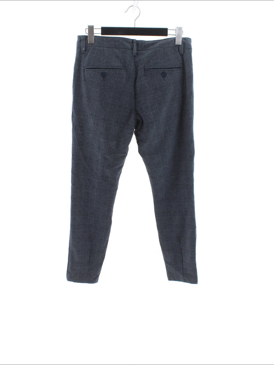 Spodnie Eleganckie Only & Sons Rozmiar: W31/L30