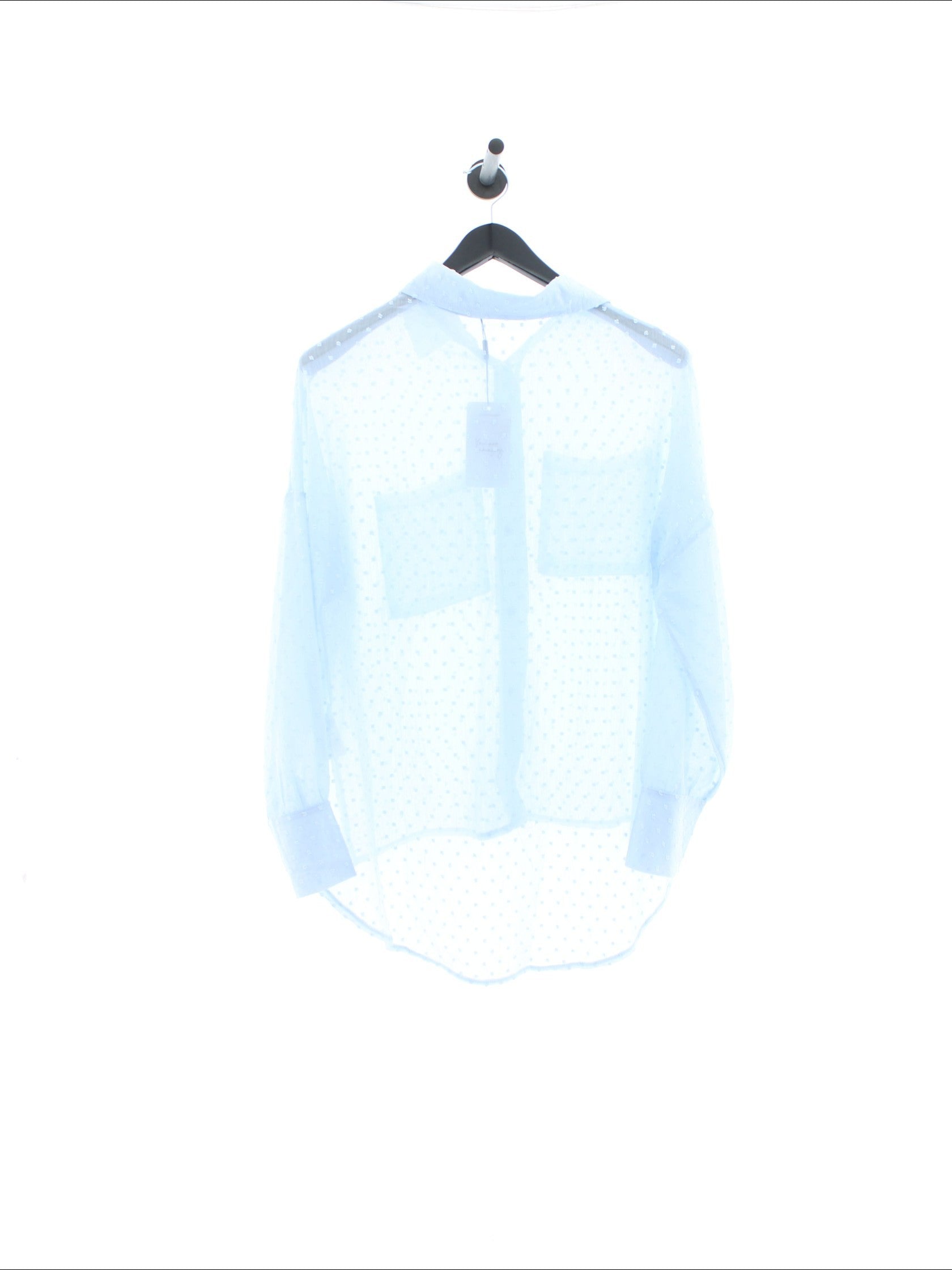 f86054816679baf6882278169d89bbb2