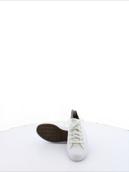 Trampki Converse Rozmiar: 37