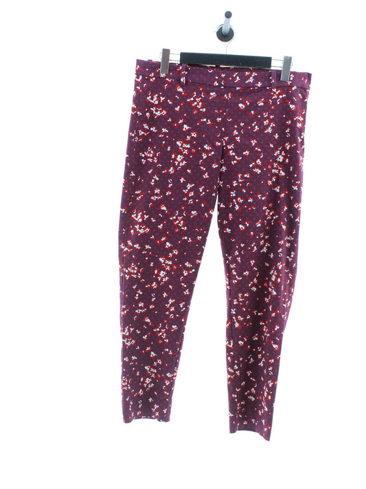 Spodnie Casual H&M Rozmiar: 44