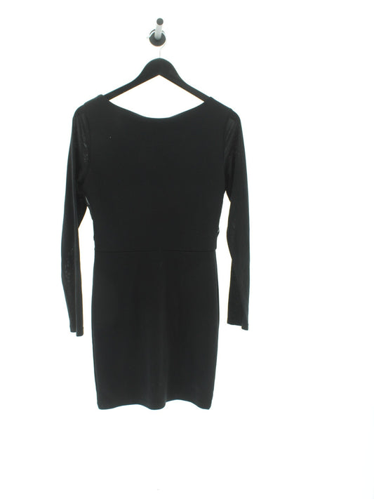 42ca5b223816d6601ccc3934e109cd77