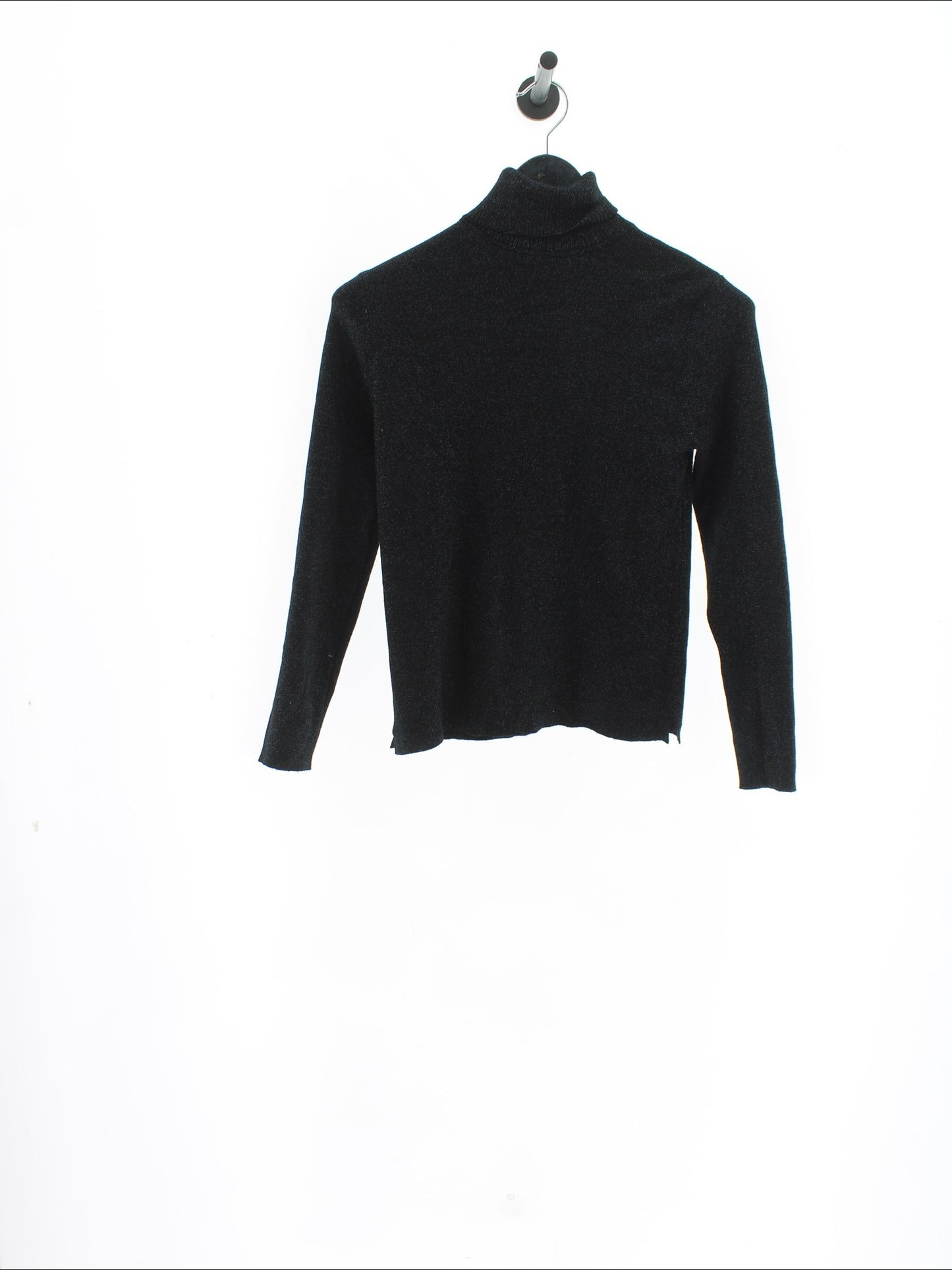 c5d524693810c88840c01c42e22c9eab