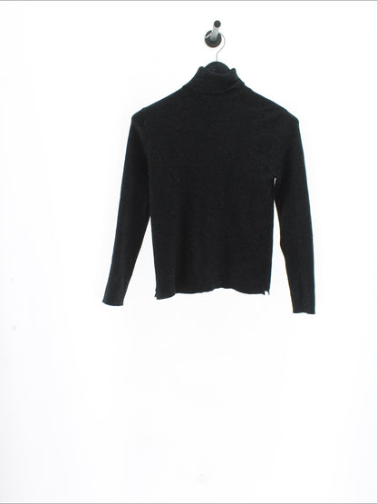 c5d524693810c88840c01c42e22c9eab