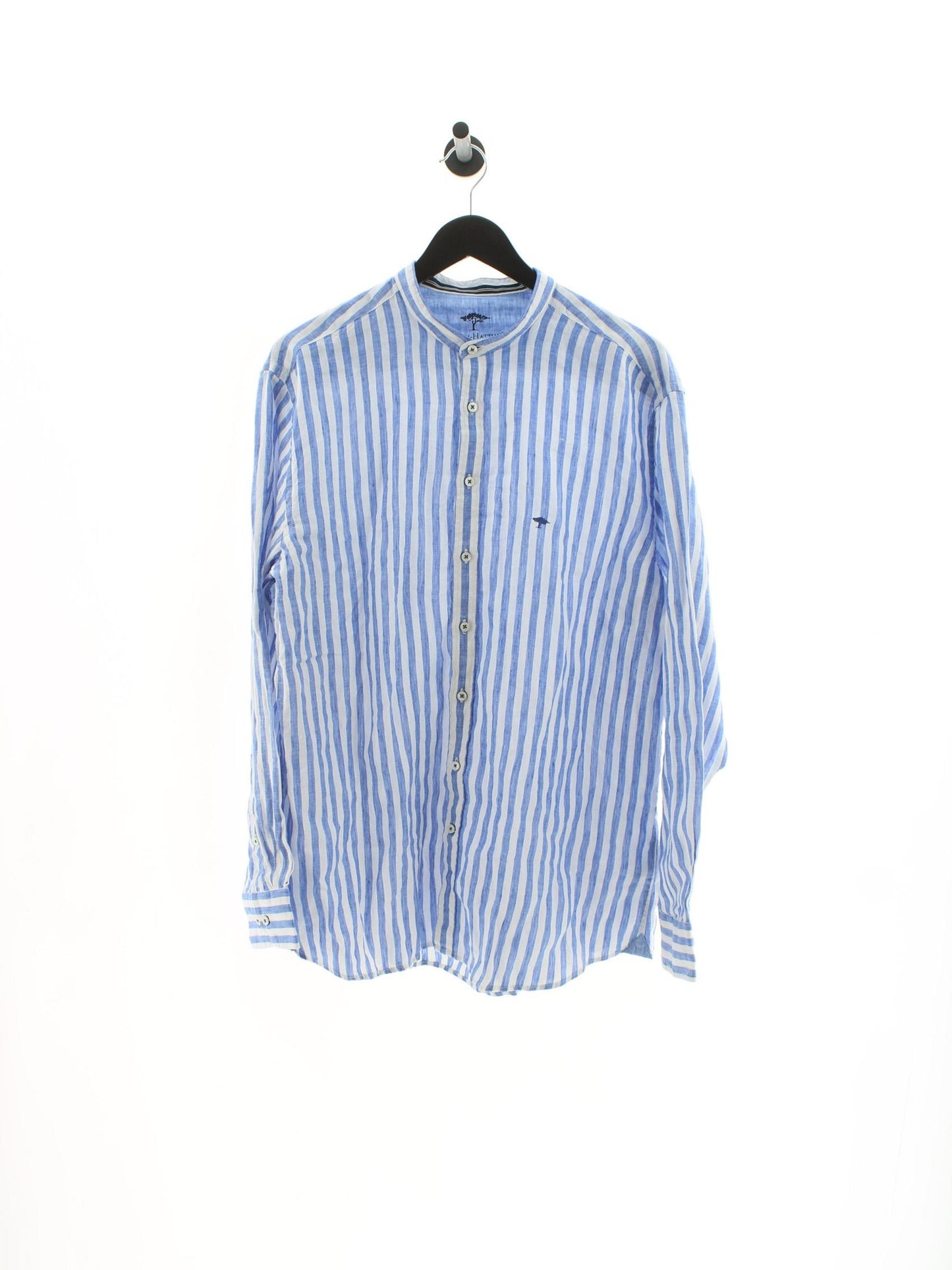 4bea4daccebc9e26f216d108e2b20929