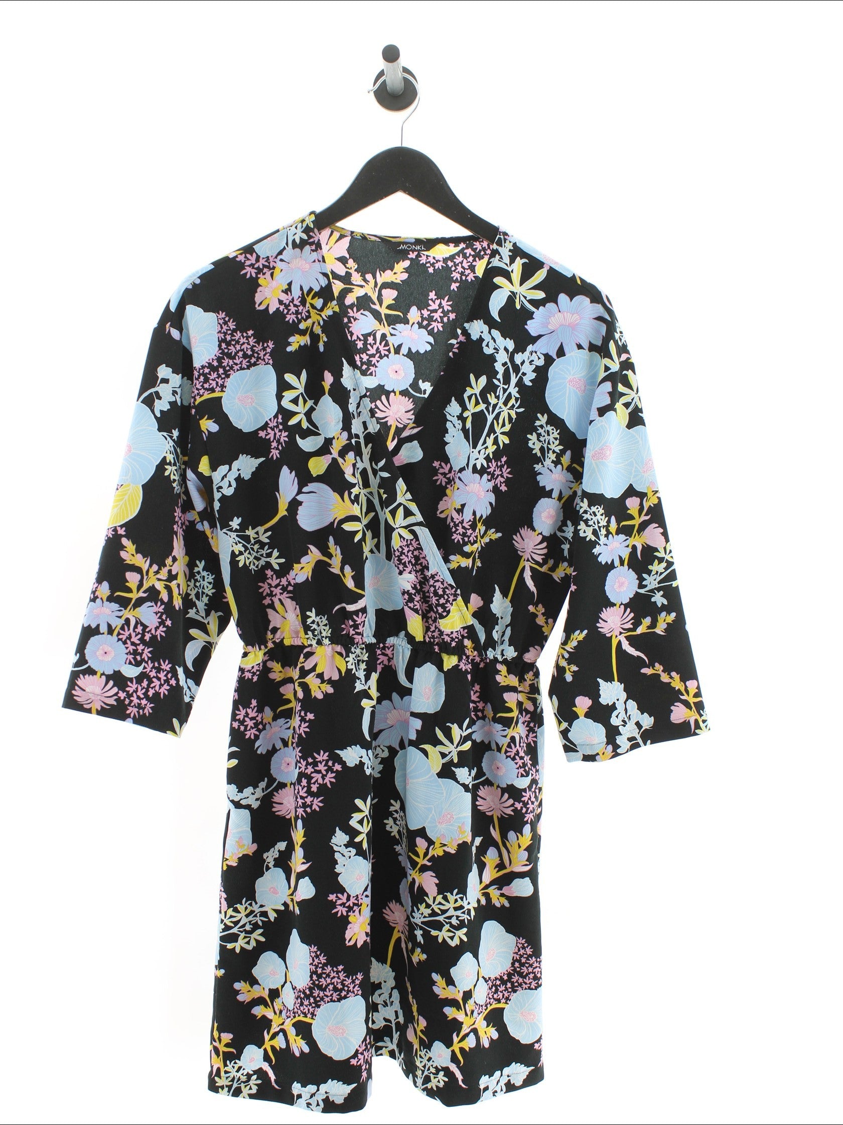 2622da716abc0689c9153272d4e9500f