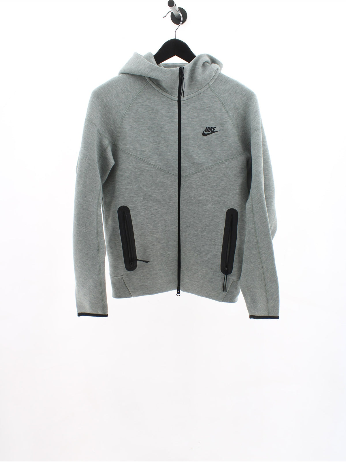 Bluza Nike Rozmiar: S