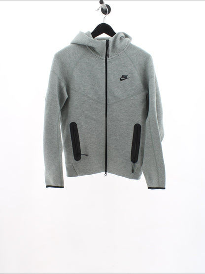 Bluza Nike Rozmiar: S