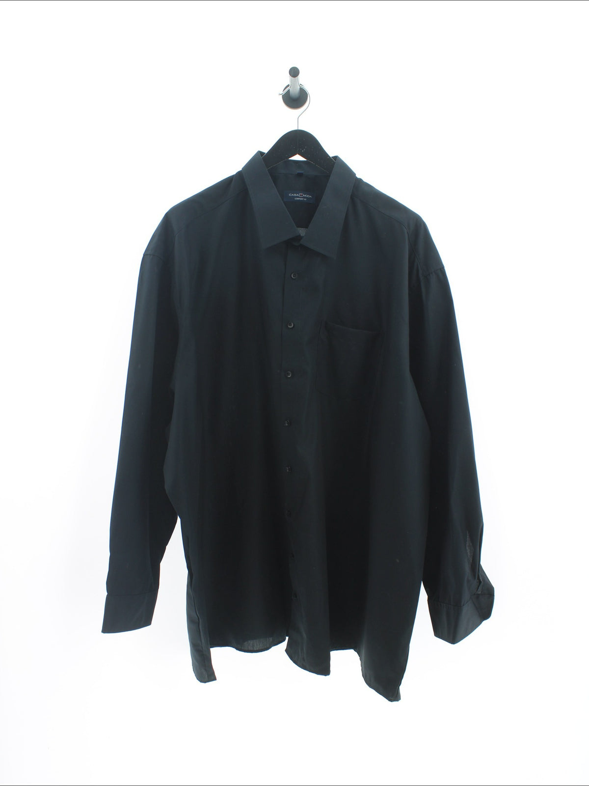 Koszula Casa Moda Rozmiar: 6XL