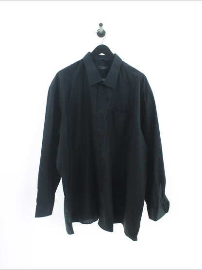 Koszula Casa Moda Rozmiar: 6XL