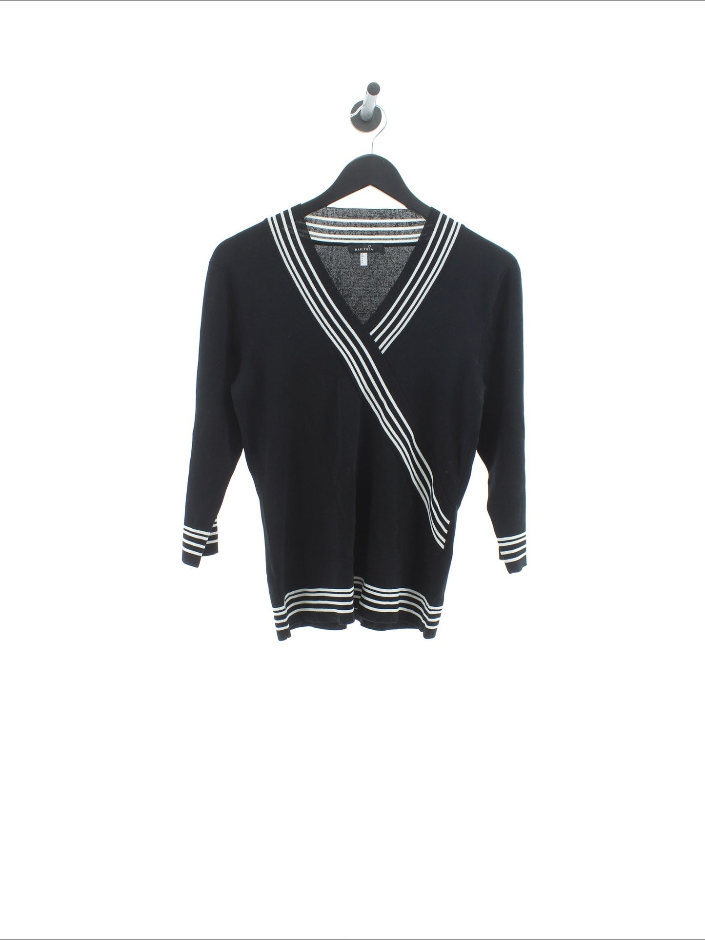 355c6fcc6bab2bf811eb295ddfd868f7