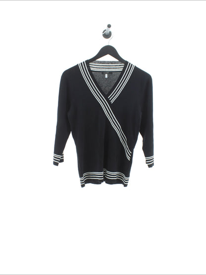 355c6fcc6bab2bf811eb295ddfd868f7