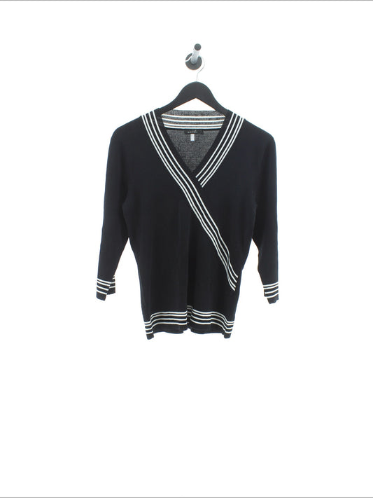 355c6fcc6bab2bf811eb295ddfd868f7